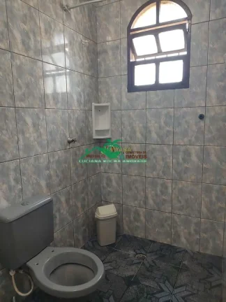 Imagem Casa Padrão