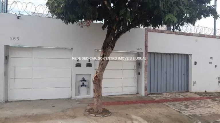 Imagem Ótima oportunidade de adquirir uma casa à venda no bairro Parque Xangri-Lá, em Contagem - MG. Com...