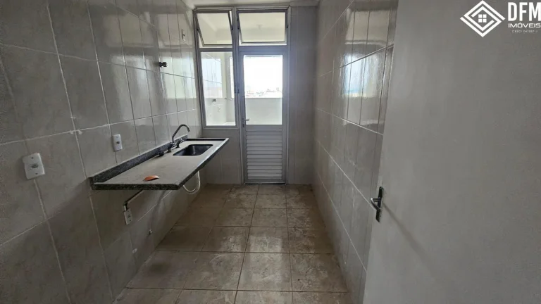 Imagem com 3 Dormitorio(s) localizado(a) no bairro Mogi Moderno em Mogi das Cruzes / Mato Grosso do Sul Ref.:80965273