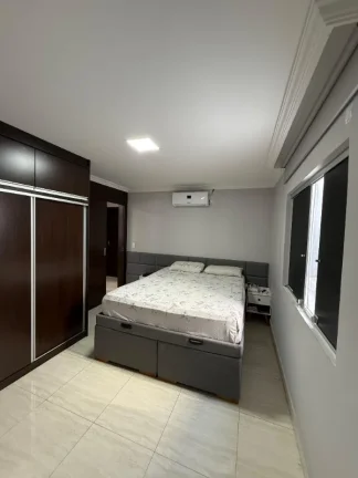 Imagem CASA RESIDENCIAL em SERRA - ES, PORTAL DE JACARAÍPE