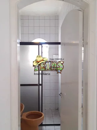 Imagem Casa na Aviação