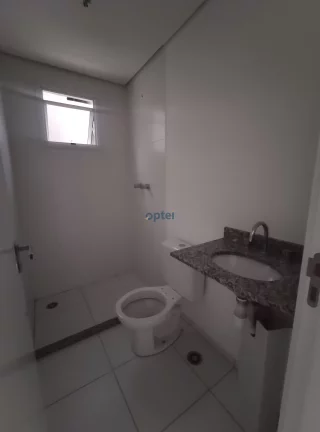Imagem APARTAMENTO À VENDA, 68 M² 2 suítes lazer completo - NOVA PETRÓPOLIS - SÃO BERNARDO DO CAMPO/SP