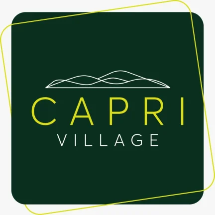 Imagem CAPRI Village | Apartamento em Campinas