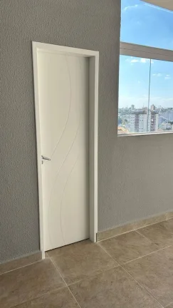 Imagem Apartamento Cobertura sem Condominio 174 m² 3 Dormitorios com Suite
