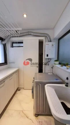 Imagem Apartamento à venda, Santa Paula, São Caetano do Sul, SP