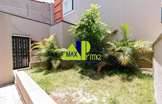 Imagem APARTAMENTO 30M²/01 DORMITÓRIO/ÁREA DE SERVIÇO/SALA/01WC