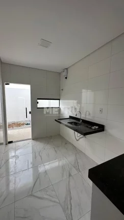 Imagem Venda, Bairro Jatobá, 65m , São 3 4, sendo 01 suíte