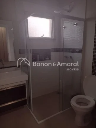 Imagem Excelente sobrado com ótimo acabamento no Condomínio Bosque dos Camarás, Valinhos.
Casa com 3 amp...