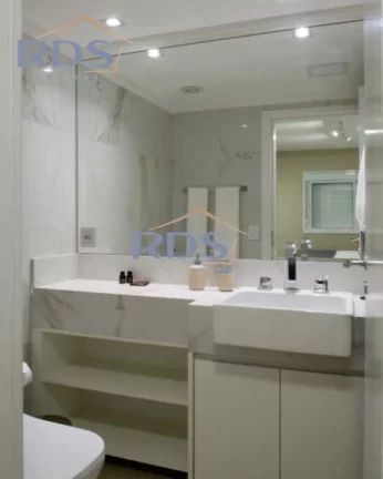Imagem Cobertura - Duplex / Residencial / Jardim Leonor