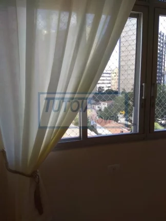 Imagem Lindo Apartamento para Locação na Rua Treze Maio