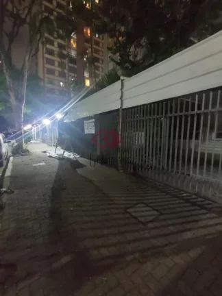 Imagem Lotes/Terrenos à venda - Bela Vista, São Paulo