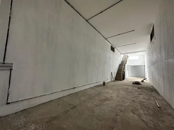 Imagem Salão para alugar, 300 m² por R$ 12.000,00/mês - Braz Cubas - Mogi das Cruzes/SP
