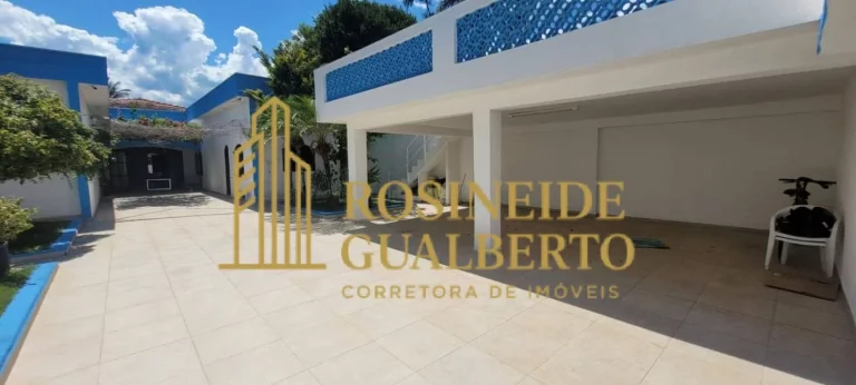 Imagem Oportunidade Exclusiva à Beira-Mar Porto Novo em Caraguatatuba