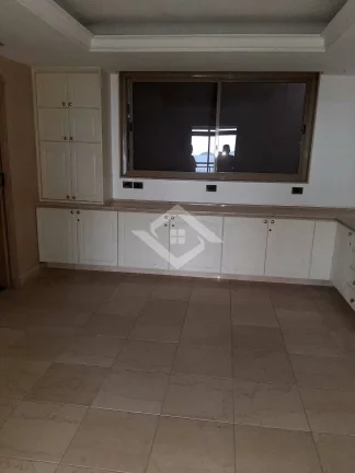 Imagem Apartamento de 4 Quartos para Venda em Copacabana com 355 m²