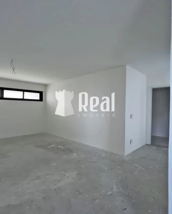 Imagem Ideal para Reformar - Vista Mar