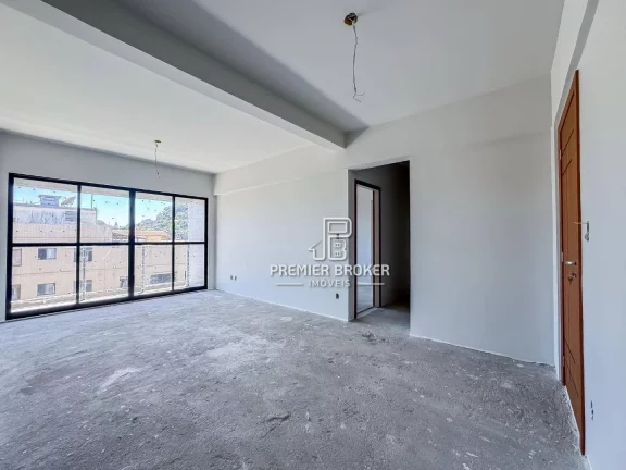 Imagem APARTAMENTO 2 QUARTOS À VENDA.