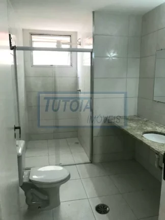 Imagem APARTAMENTO 3 DORMITORIOS PARA VENDA NA VILA MARIANA