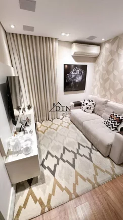 Imagem Apartamento Rudge Ramos SBC Imagem Apartamento Rudge Ramos SBC