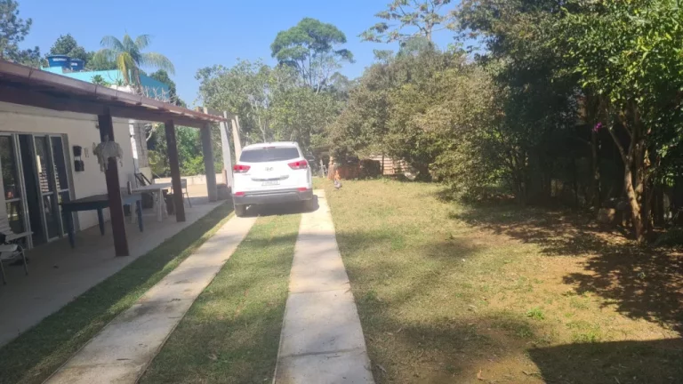 Imóvel