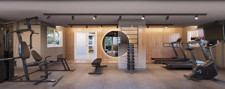 Imagem Apartamento à venda no bairro Alto de Pinheiros - São Paulo/SP