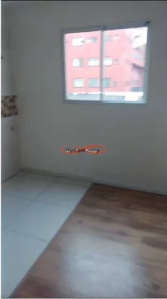 Imagem APARTAMENTOS NOVOS À VENDA - (10 minutos a pé de METRÔ e CPTM BRÁS).