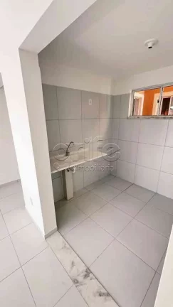 Imagem Com área de lazer completa e ótimo padrão de acabamento esse apartamento no CONDOMÍNIO GRAN VILL...