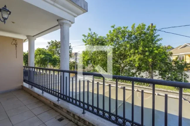 Imagem Casa à Venda - Recreio, 4 Quartos, 213 m2