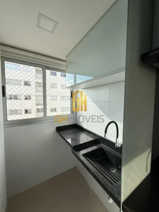 Imagem AP1474

Apartamento completo em armários no Condomínio Spazio Di Lorenzzo

O apartamento possui:

...