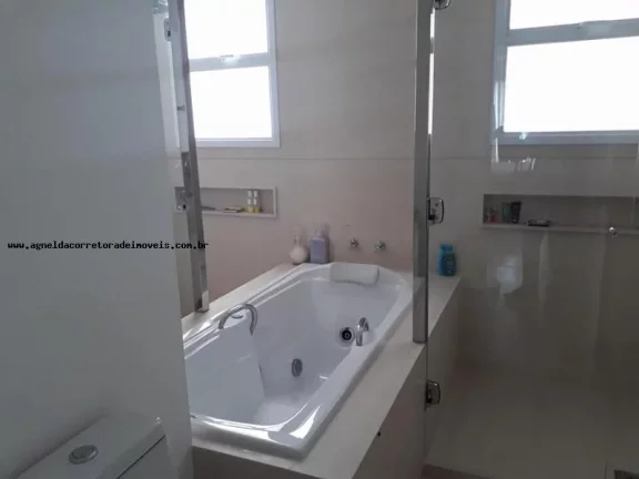 Imagem Apartamento para Venda em Natal, Areia Preta, 4 dormitórios, 4 suítes, 6 banheiros, 4 vagas