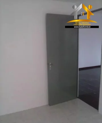 Imagem Apartamento à venda no condomínio Greenland - Batelli Imóveis