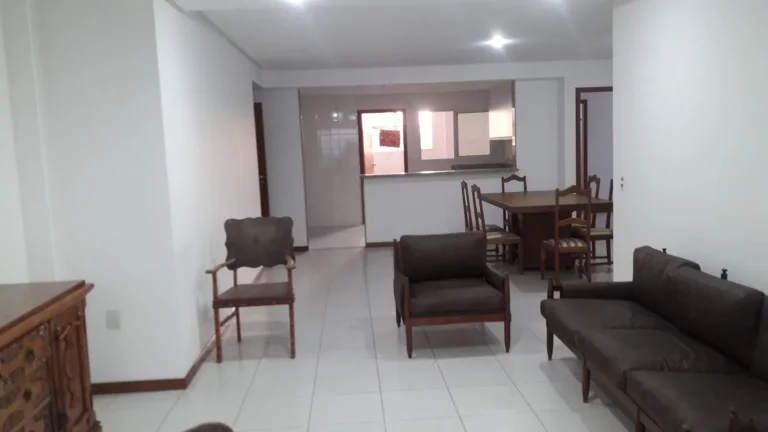 Imagem Apartamento Alto Padrão, Quartos, 04 Quartos, 03 Suites, Vista Mar, 03 Vagas de Garagem, Praia de Bacutia, Guarapari - ES