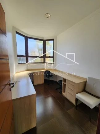 Imagem Venda Sobrado | Vanessa Carrenho