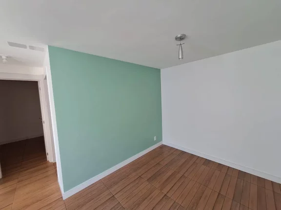 Imagem Apartamento à Venda no Condomínio Solar Viamonte – Centro de Viamão/RS.