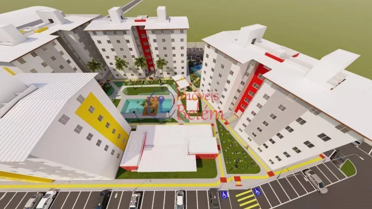 Imagem Imóveis Belém Venda Residencial Parque Ananin Imagem Imóveis Belém Venda Residencial Parque Ananin