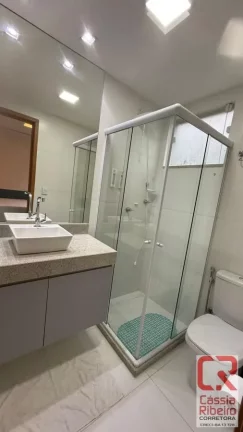 Imagem Casa em Condomínio para Venda em Mata de São João, Praia Do Forte - Mata De São João, 3 dormitórios, 3 suítes, 2 vagas