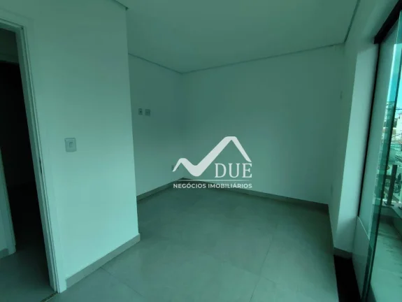 Imagem Casa à venda, 100 m² por R$ 810.000,00 - Campo Grande - Santos/SP