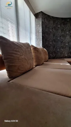Imagem Apartamento Alto Padrão em Jardim Paulista, São Paulo/SP