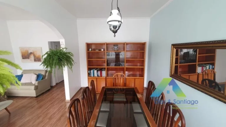 Imagem METRO PAULISTA Lindo apartamento 130 metros, 3 dormitórios, com ótima localização e valor !!!