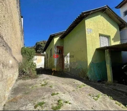 Imagem Casa à venda, Boa Vista, São Caetano do Sul, SP