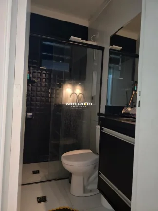 Imagem Apartamento a Venda no Spazio Florian