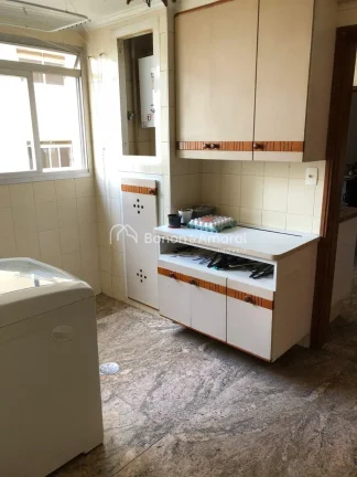Imagem Localizado em um dos endereços mais desejados, este imóvel espaçoso de 186m² oferece todo o conf...