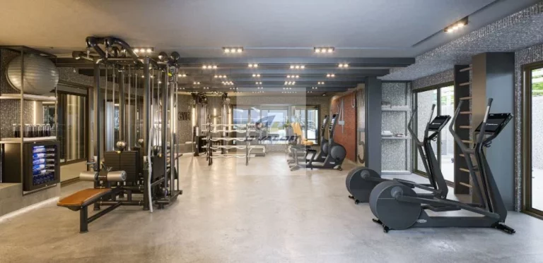 Imagem Vendo apartamentos na Av. beira mar do cabo branco, 201m2, 204 m2 ou 322m2, varanda gourmet, 3 suites, 3 vagas
