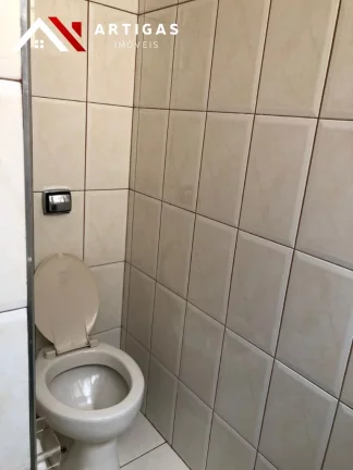 Imagem Apartamento á venda na Lapa 89 m² 3 dormitórios 2 vagas