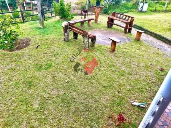 Imagem Sítio à venda com 65.000m² no bairro Iara em Atibaia - Estuda permuta imóvel de menor valor no ABC