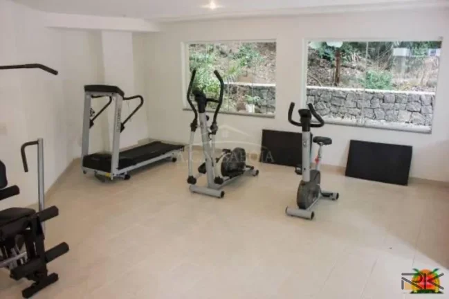 Imagem APARTAMENTO PRAIA GRANDE com 2 dormitórios sendo 1 suíte,1 vaga de garagem,varanda gourmet com churrasqueira