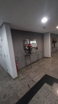 Imagem Sala para alugar, 31 m² por R$ 1.880,00/mês - Jardim Bela Vista - Santo André/SP