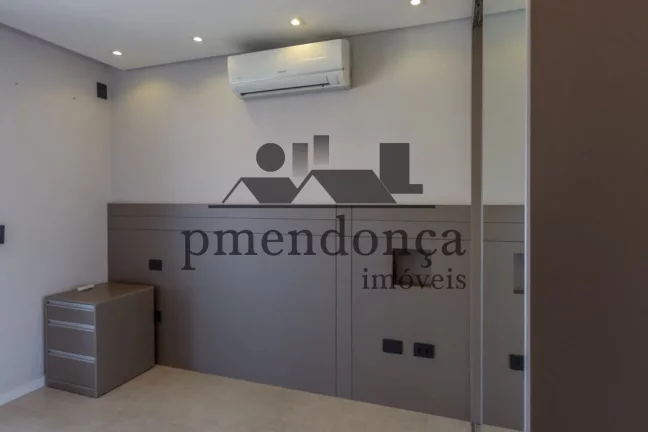 Imagem Alto da Lapa, apartamento 2 dormts 1 suite, 2 vagas, predio novo , lazer completo