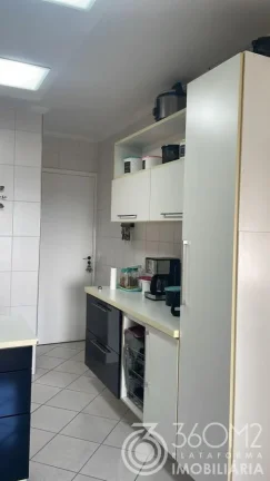 Imagem Apartamento para Venda em Santo André / SP no bairro Vila Assunção