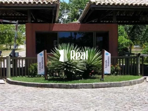 Imagem 850m² - Privativo