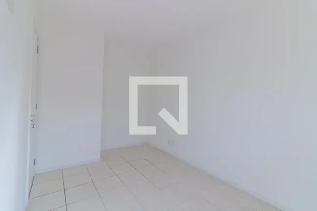 Imagem Casa à Venda - Vargem Pequena, 3 Quartos, 83 m2